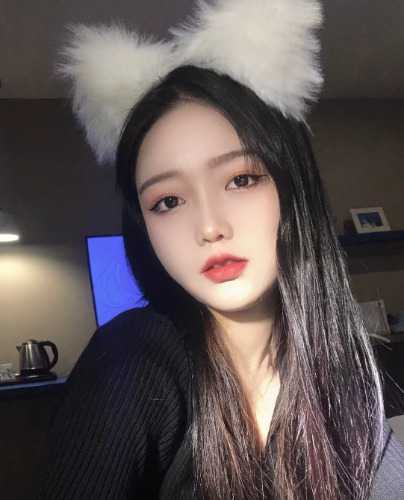 朝阳 可三通 初夏